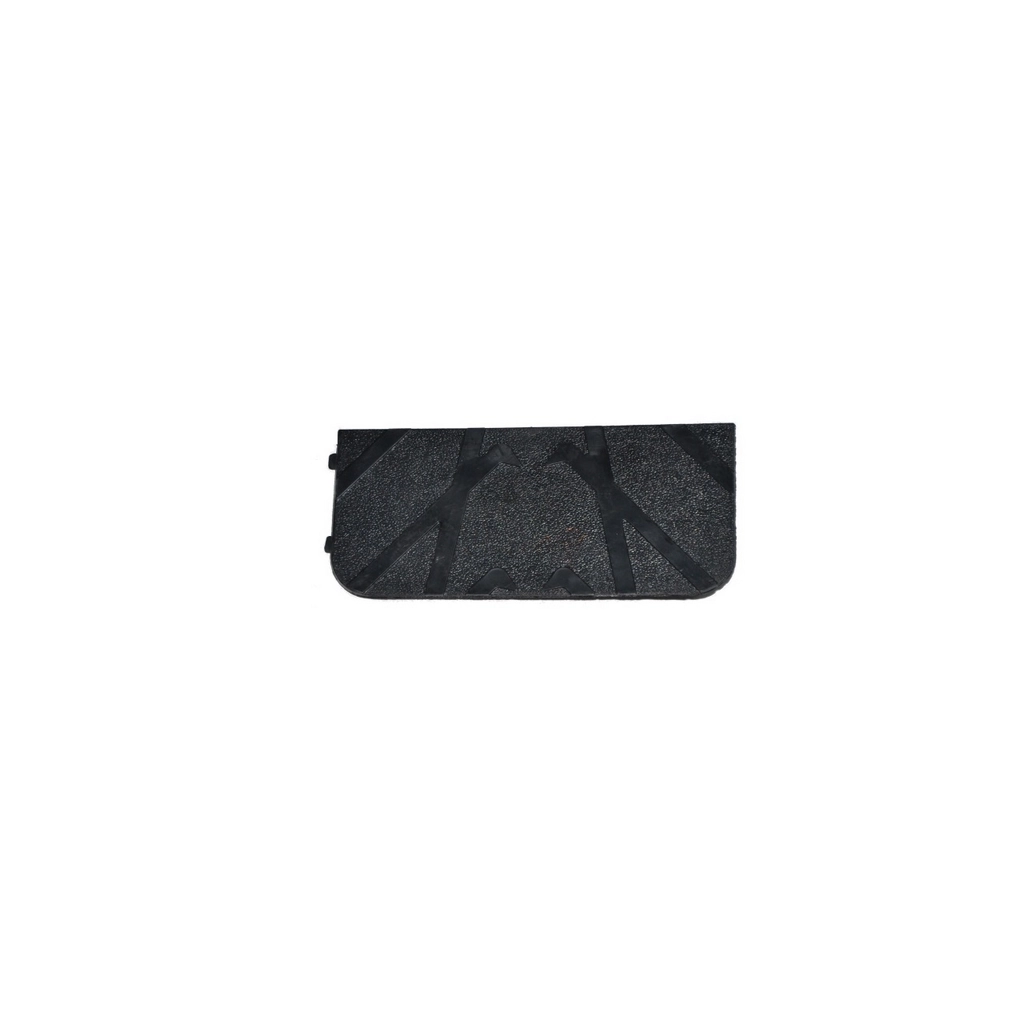 RKS KM5-S ÖN BASAMAK PLASTİĞİ KAPAĞI #RK 24786
